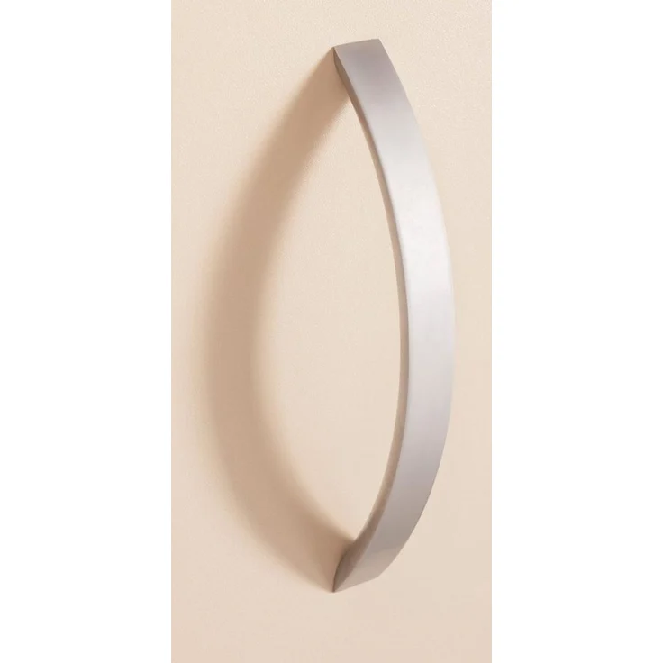 wiho Küchen Hängeschrank Flexi Breite 50 cm – Bild 4