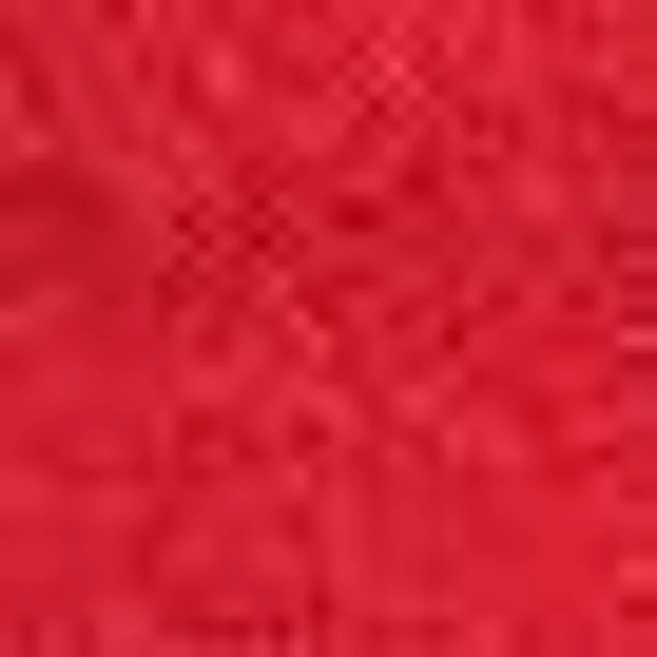 Dyckhoff Badematte Kristall, Höhe 2 mm, Baumwolle, rechteckig, 2-tlg. Badematte, 2er Set Hotelmatte – Bild 2