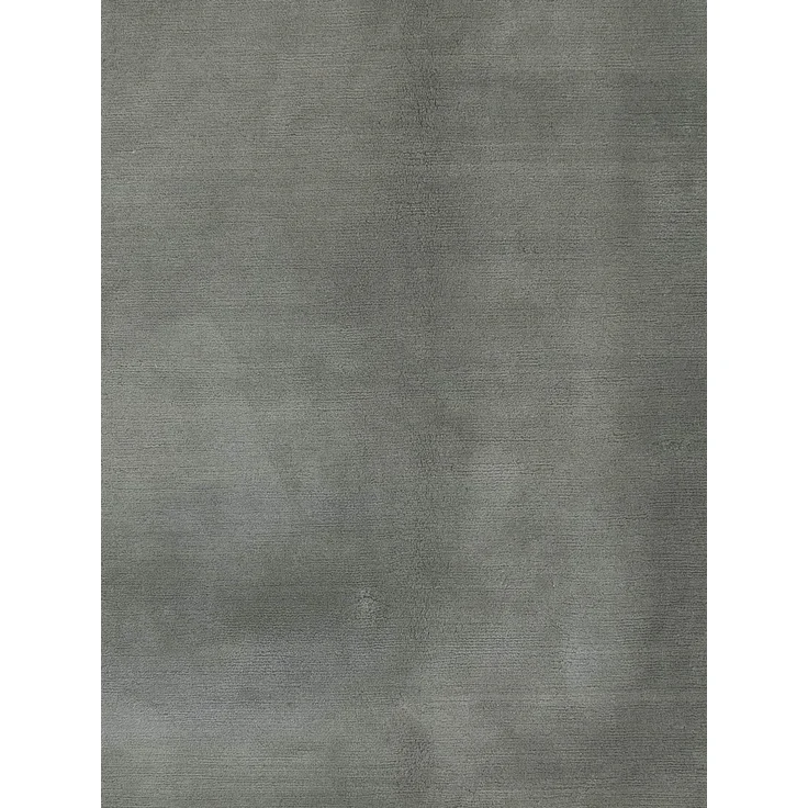 China Teppich - 300 x 250 cm - olivgrün – Bild 2