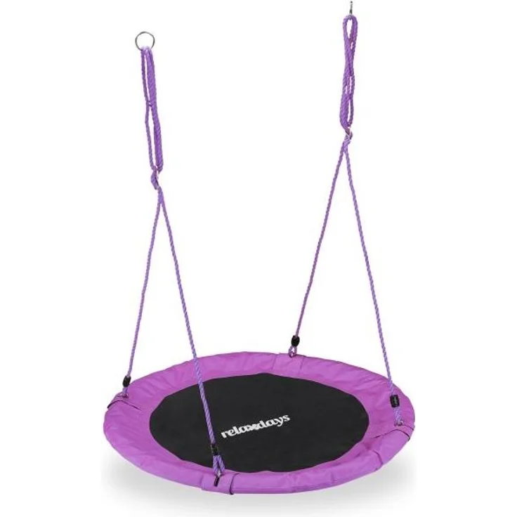Nestschaukel 110 cm – Bild 1