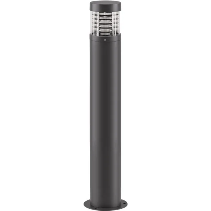 EVN Pollerleuchte IP54 PLR902715