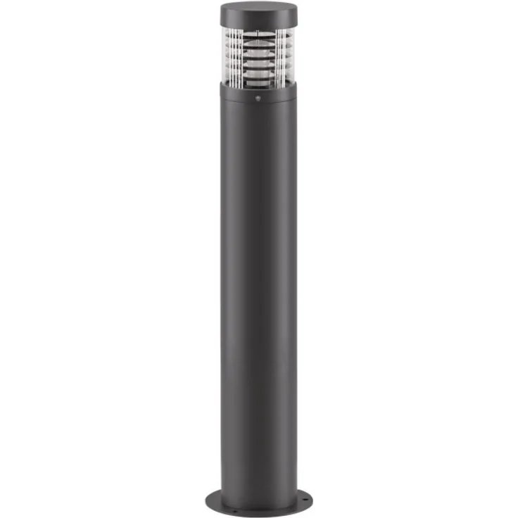 EVN Pollerleuchte IP54 PLR902715