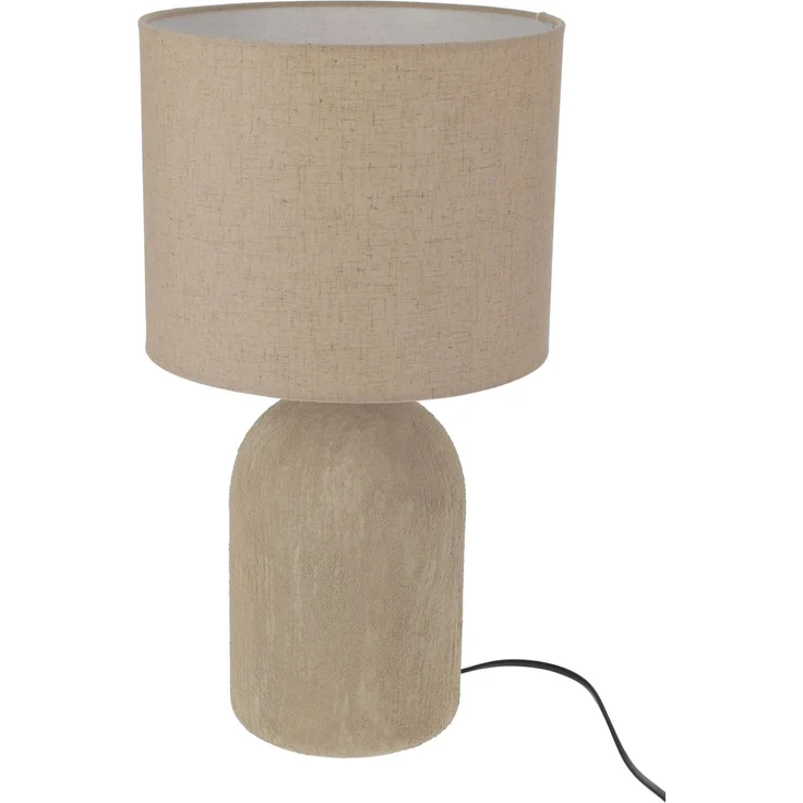 Tischlampe EH