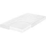 Julius Zöllner Matratze Jan 50/100