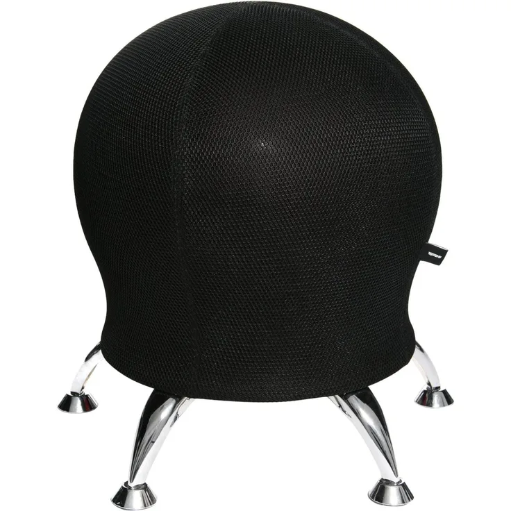 Topstar Hocker ´Sitness 5´, schwarz