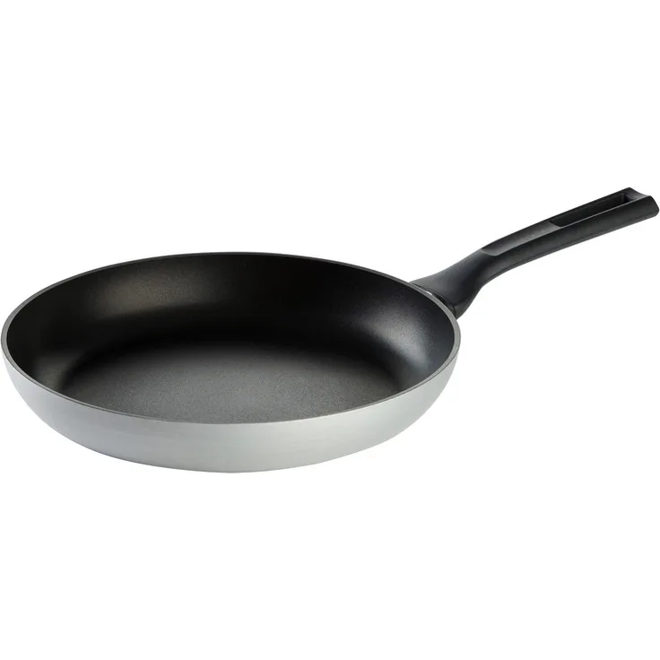 Lidl Ernesto Aluminium-Pfanne (434234)