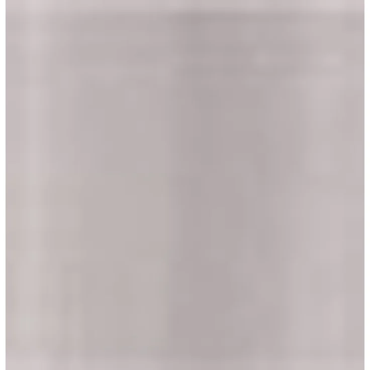 Homing Schlaufenschal Galdin 140x245 Vorhang Schlafzimmer verdunkelnd beige – Bild 3