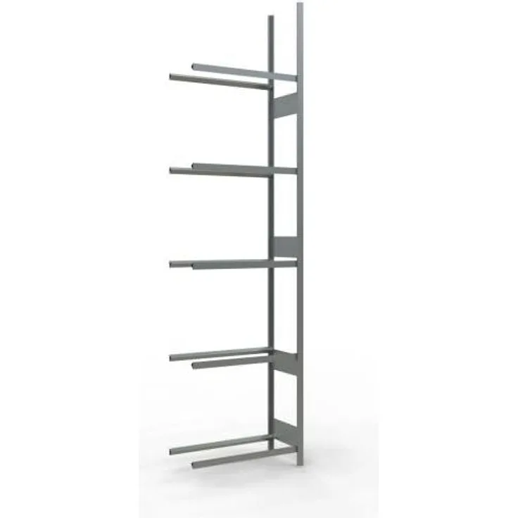 Schulte Anbau-Reifenregal 20761 350x90x40cm