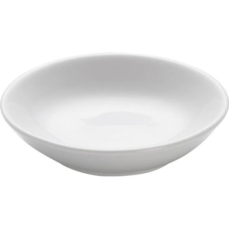 Dipschale rund 10 cm / Maxwell & Williams / White Basics / Round / Schalen