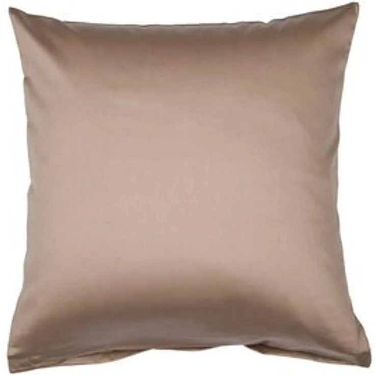 Traumschloss Kissenbezug Mako-Satin, (1 Stück), 100% Mako-Baumwolle, mit Reißverschluss – Bild 6