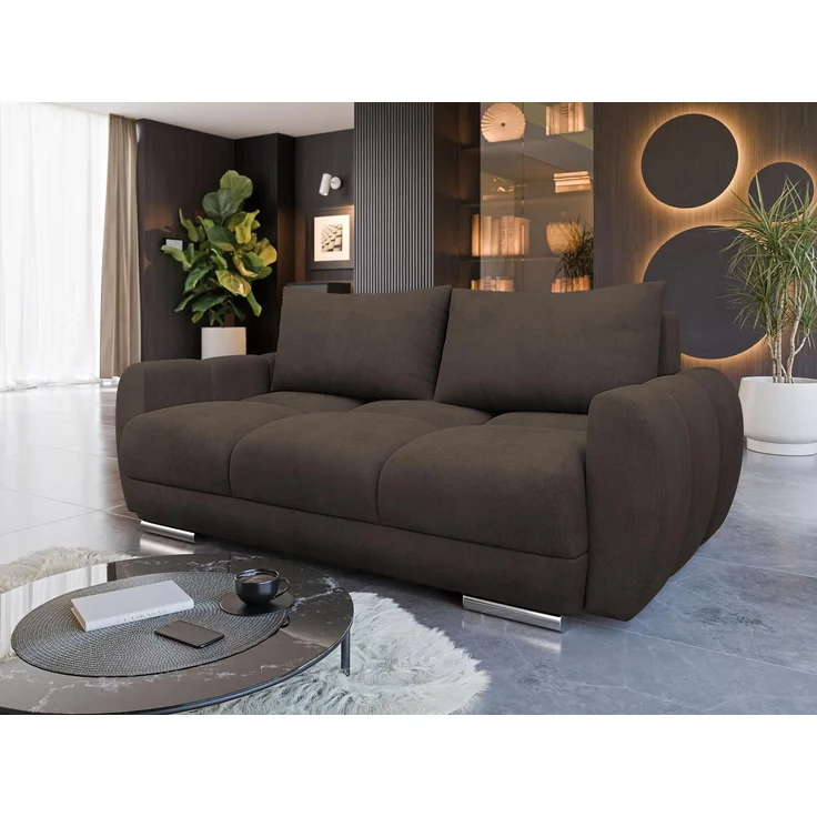 Sofa Lonkor 2 (Farbe: Lumo 40) – Bild 2