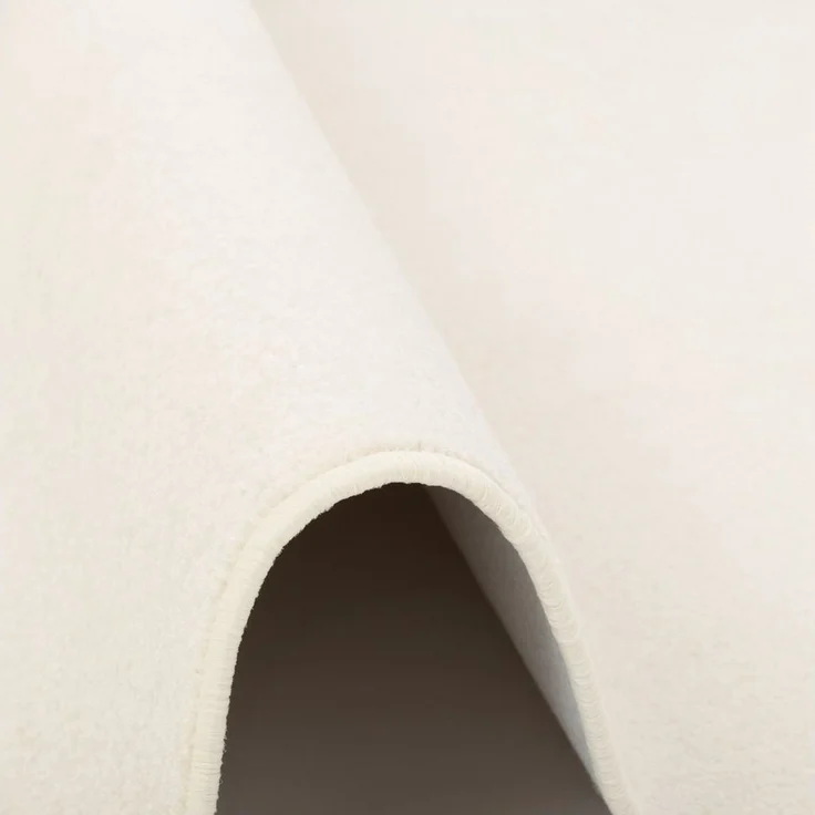 Snapstyle Veloursteppich Trend Velours Teppich Joy, Eckig, Höhe: 8.5 mm – Bild 3