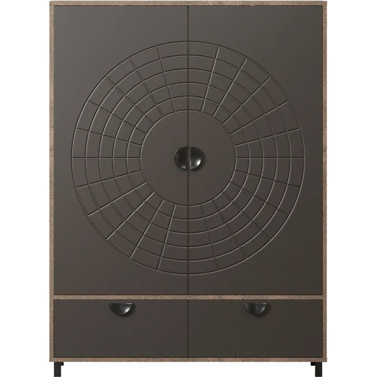 Highboard FUSION