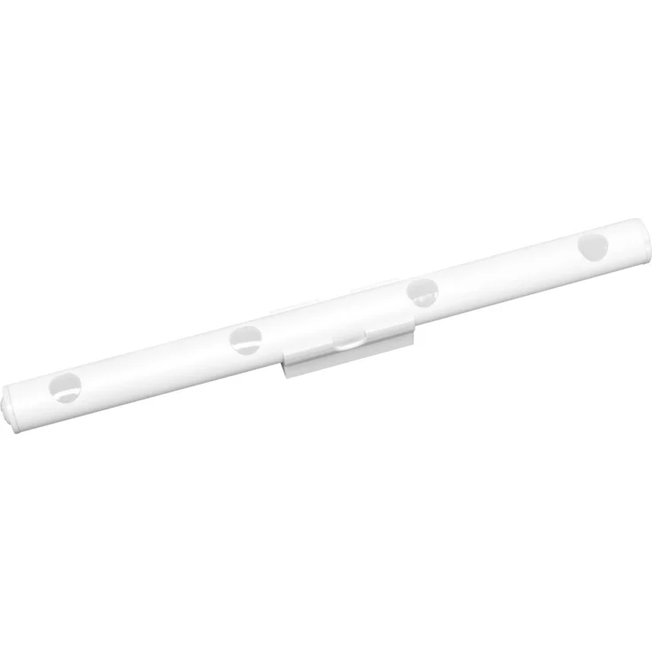Osram LED-Unterbauleuchte Lumistixx 22,2 cm kaltweiß weiß – Bild 6