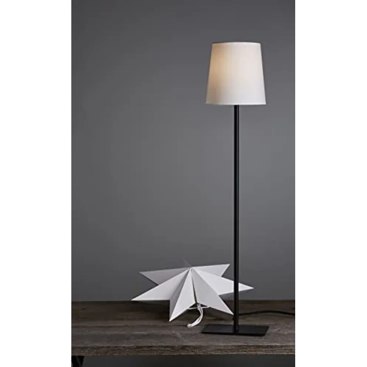 Combi-Pack "Frozen", Stern und Lampenschirm, 35x85 – Bild 2