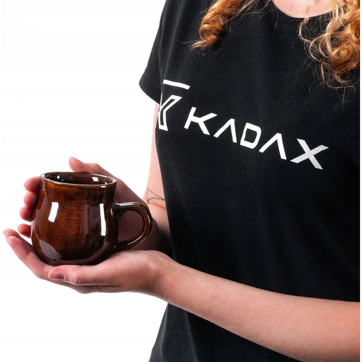 KADAX Becher für Glühweinbecher 250ml 2 Stk – Bild 2
