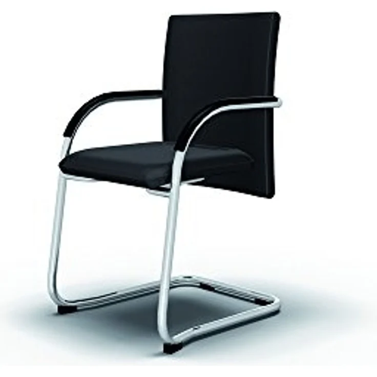 Bisley Besucherstuhl Classy – Bild 4
