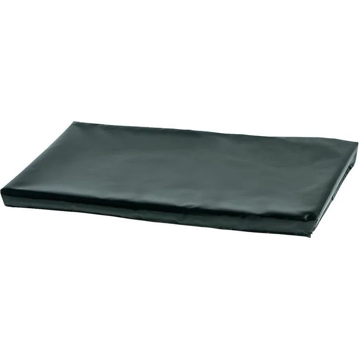 Septicare Desinfektionsmatte (90 cm x 60 cm x 4 cm) | 20 L