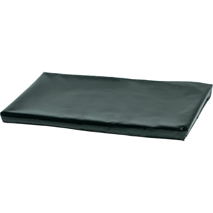 Septicare Desinfektionsmatte (90 cm x 60 cm x 4 cm) | 20 L – Bild 1
