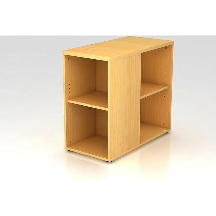 Anstellcontainer 1630 Buche