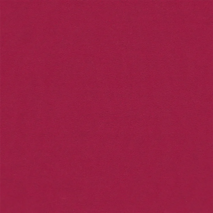 Sessel wohnzimmer, Relaxsessel, Fernsehsessel Weinrot 63x76x80 cm Samt – Bild 7