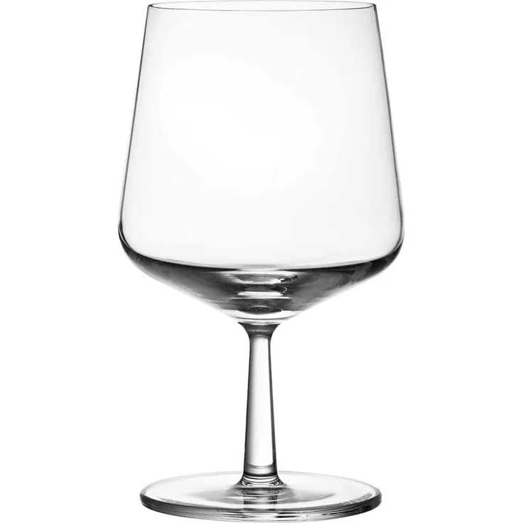 Iittala Bierglas Essence 1014439
