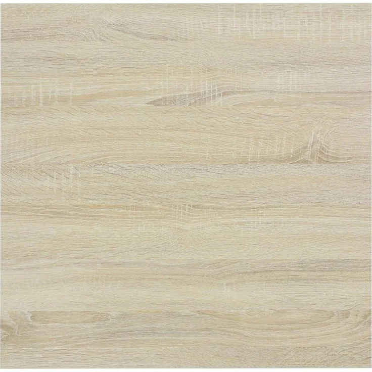 ML-DESIGN Couchtisch Wohnzimmertisch im modernen Stil Kaffeetisch für Wohnzimmer oder Büro, Quadratischer Beistelltisch Sofatisch Kufenbeine Tisch 65x40cm – Bild 2