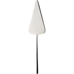 Villeroy & Boch Piemont Tortenheber