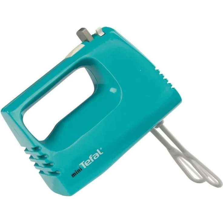 Smoby 310500 Tefal Handrührgerät für Kinderküche