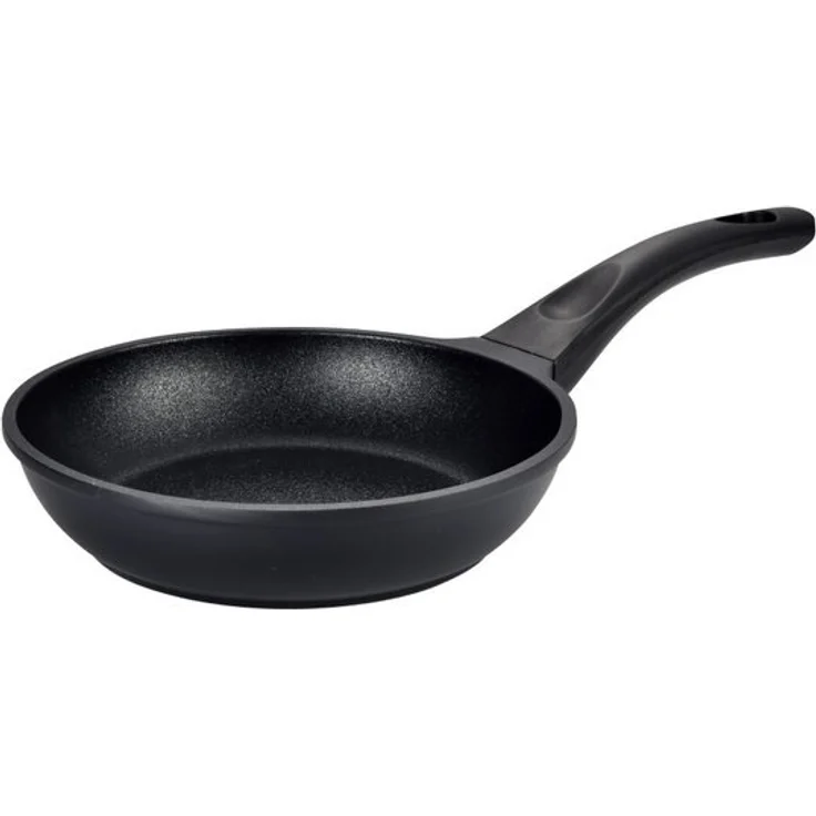 Mulex Bratpfanne TOMALIN Premium 26 cm, Aluguß – Bild 4