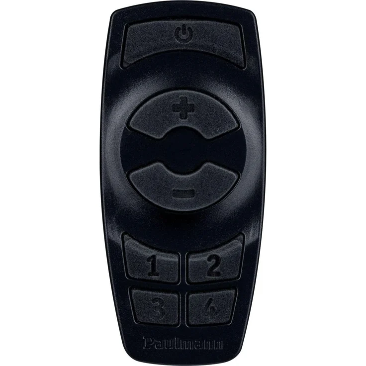 Plug&Shine Funk-Controller, Handsender – Bild 13