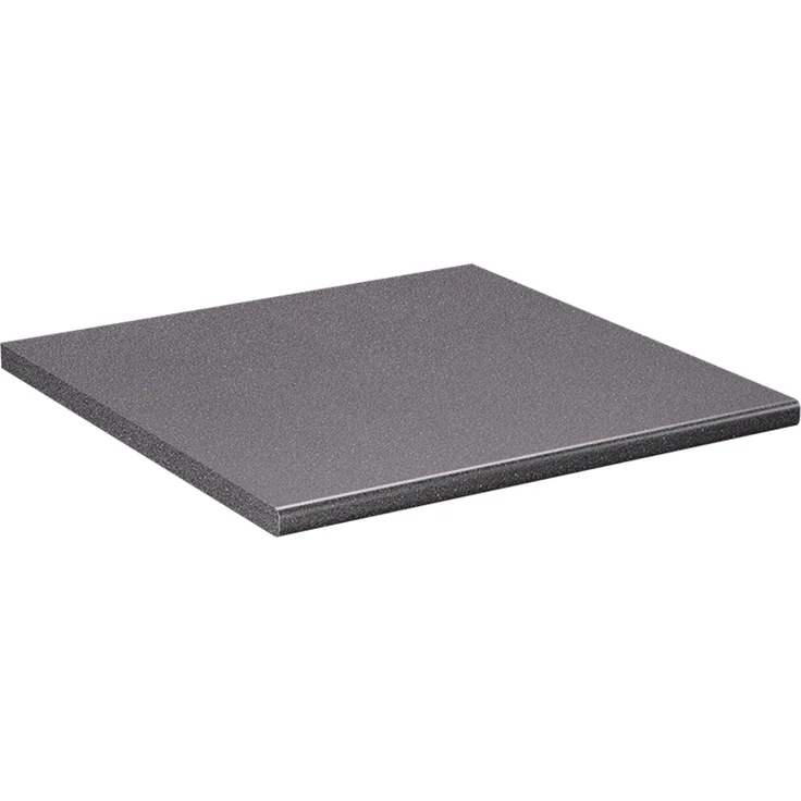 Küchenarbeitsplatte R-Line Granit 60 cm Vicco – Bild 1