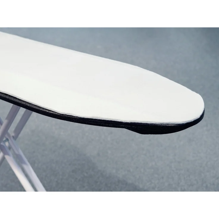 Bügeltisch-Polsterung – Bild 15