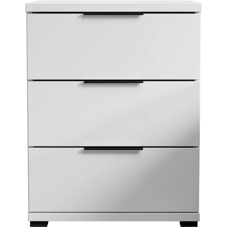 Nachtkommode SMILLA 2 – Bild 4
