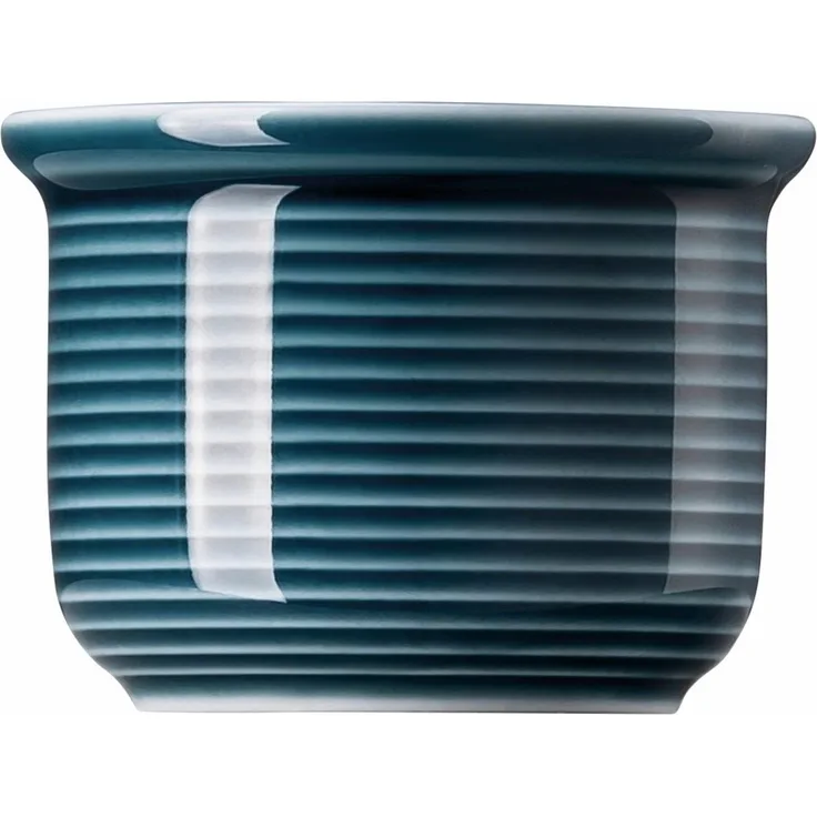 Thomas Eierbecher Trend Colour Night Blue
