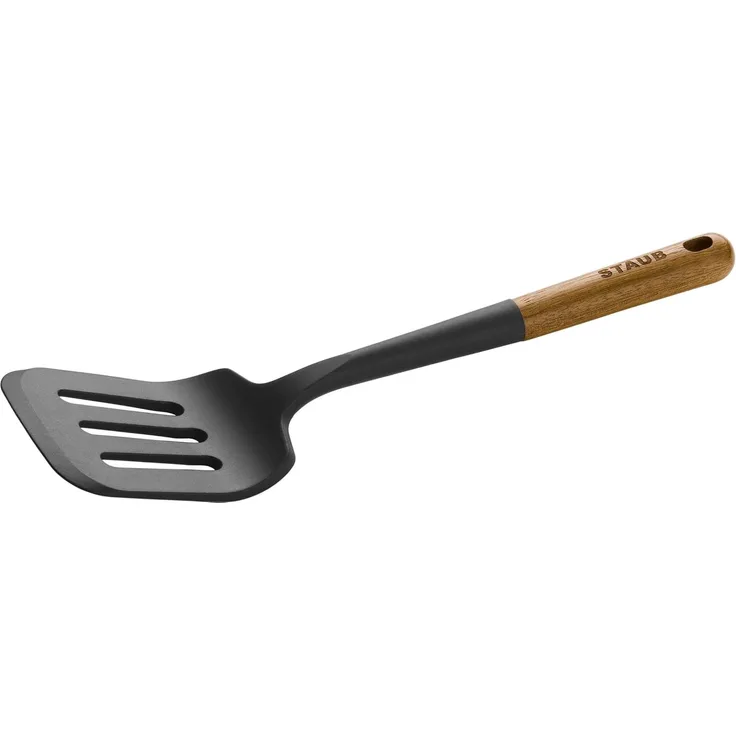 Staub Wender, 31 cm, Silikon