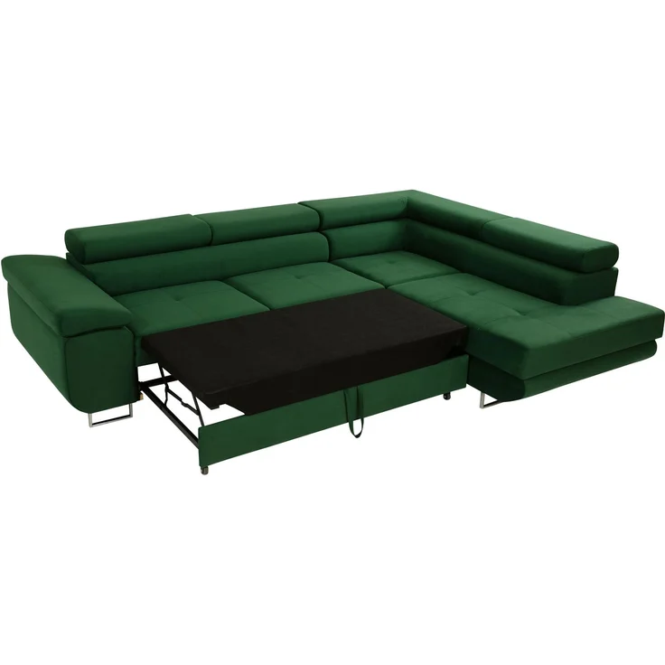 Ecksofa Torezio (Margo 227.09, Seite: Rechts) – Bild 4