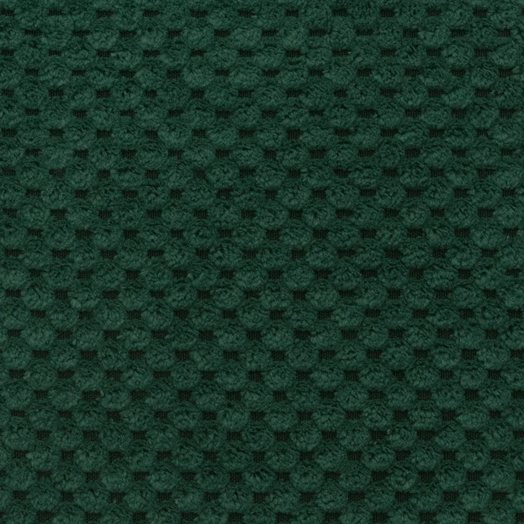 DOMO. collection Sessel 700015, Polstersessel, gepolsterte Rückenlehne, Rückenfunktion, Drehfunktion, Wippfunktion, Cocktailsessel, Loungesessel, 68 x 88 x 67 (BxTxH), grün – Bild 6
