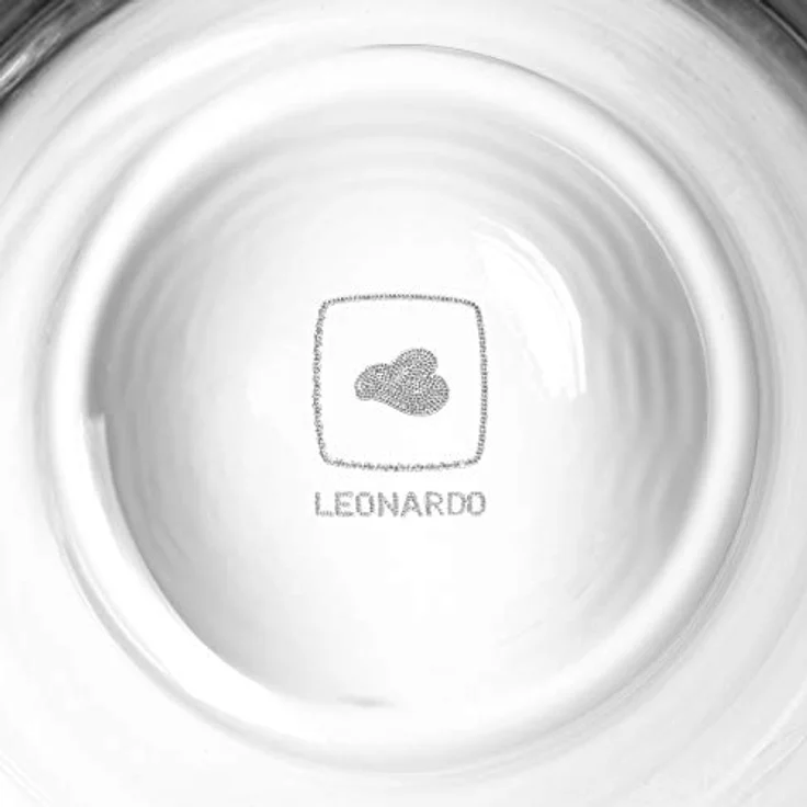LEONARDO Glas, Kristallglas, Spülmaschinenfest – Bild 7