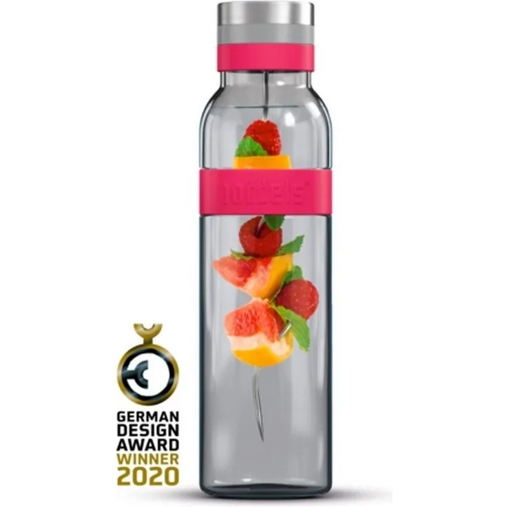 boddels Karaffe Boddels Glaskaraffe SUND 1100 ml