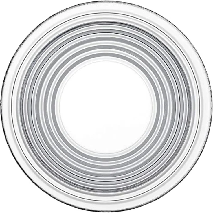 iittala Aino Aalto Schale 35 cl klar – Bild 2