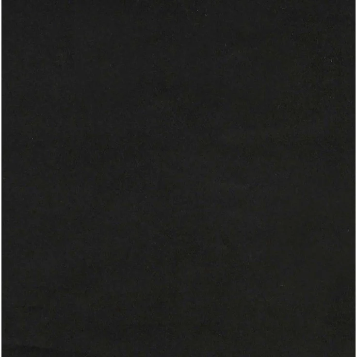 vidaXL Zweisitzer-Sofa Schwarz 180x77x82 cm Samt 4105272 – Bild 7