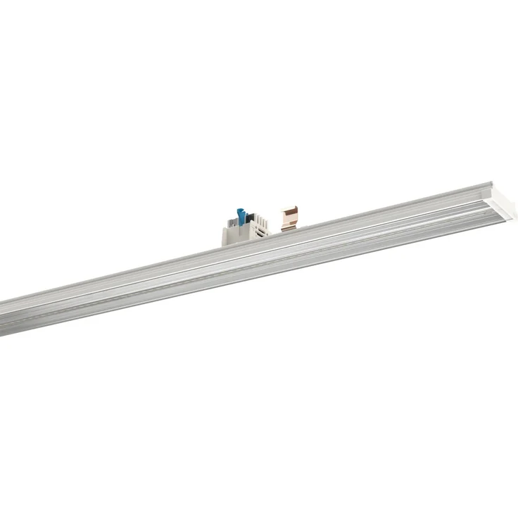RIDI LED-Geräteträger 4000K VL1GPS1501- #1552004