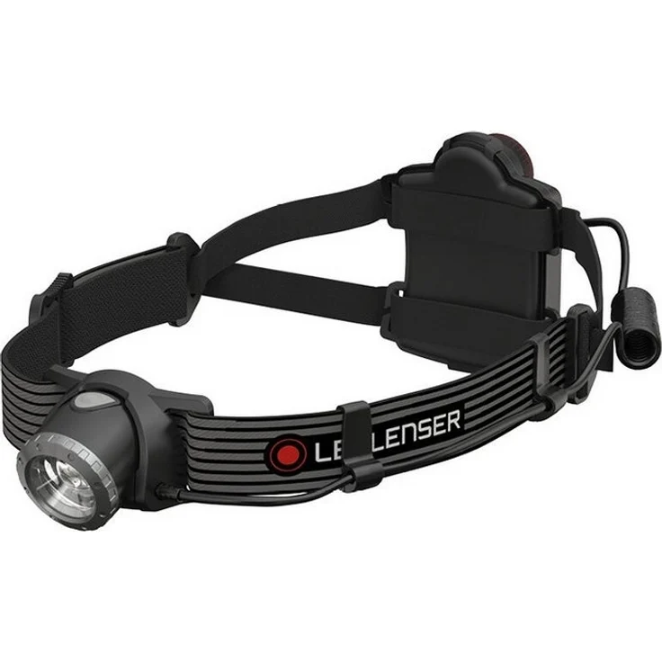 Ledlenser LED Stirnlampe H7 SE – Bild 3