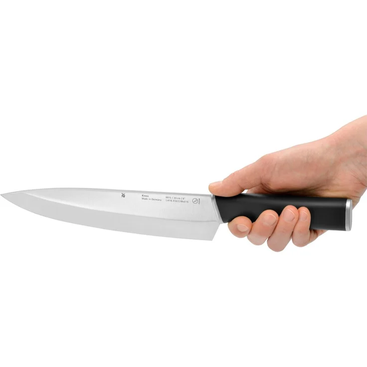 WMF Kineo chef's knife 20 cm (33 cm) – Bild 2