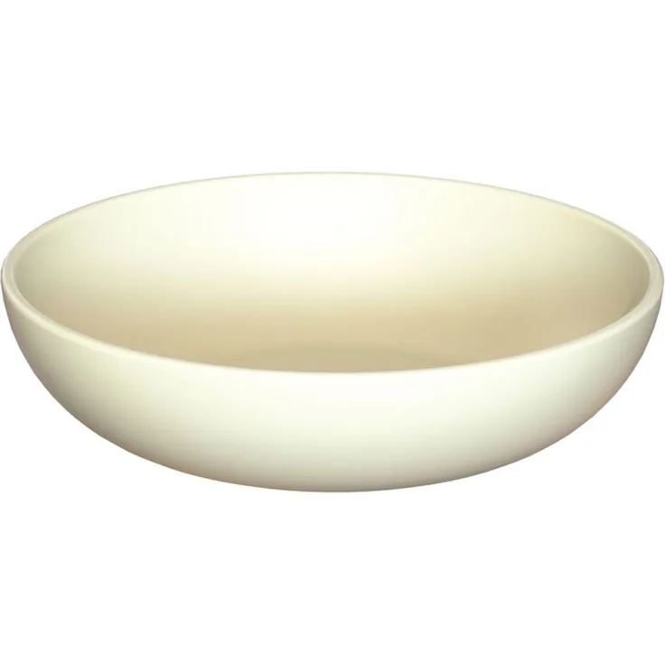 Magu Schale 18cm Natur-Design Urban-Grey