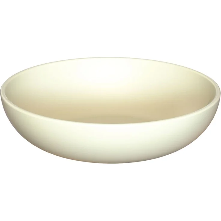 Magu Schale 18cm Natur-Design Urban-Grey