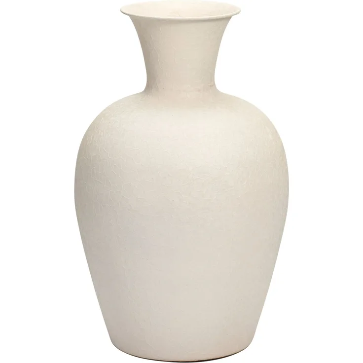 Vase EH