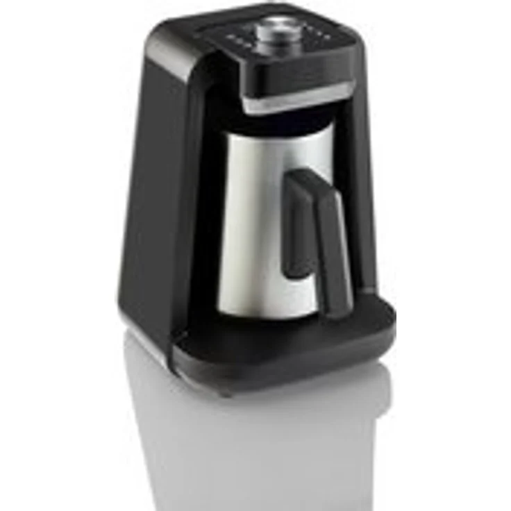Arzum Kaffeekanne Arzum Okka Rich Spin Pro – Bild 6