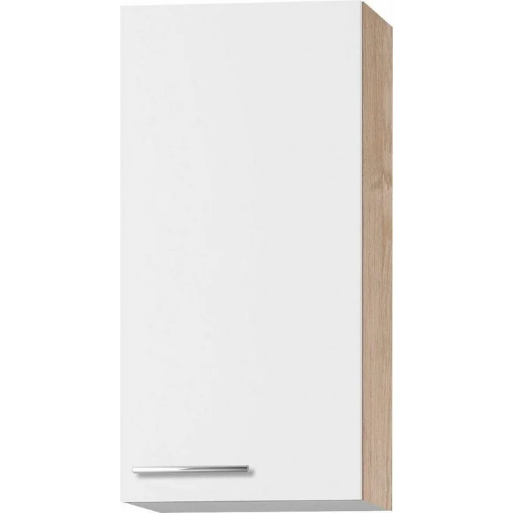 OPTIFIT Hängeschrank Kalmar, Breite 40 cm – Bild 2